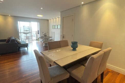 apartamento-133-m-jardim-santo-andre-sp-azor-imoveis-20