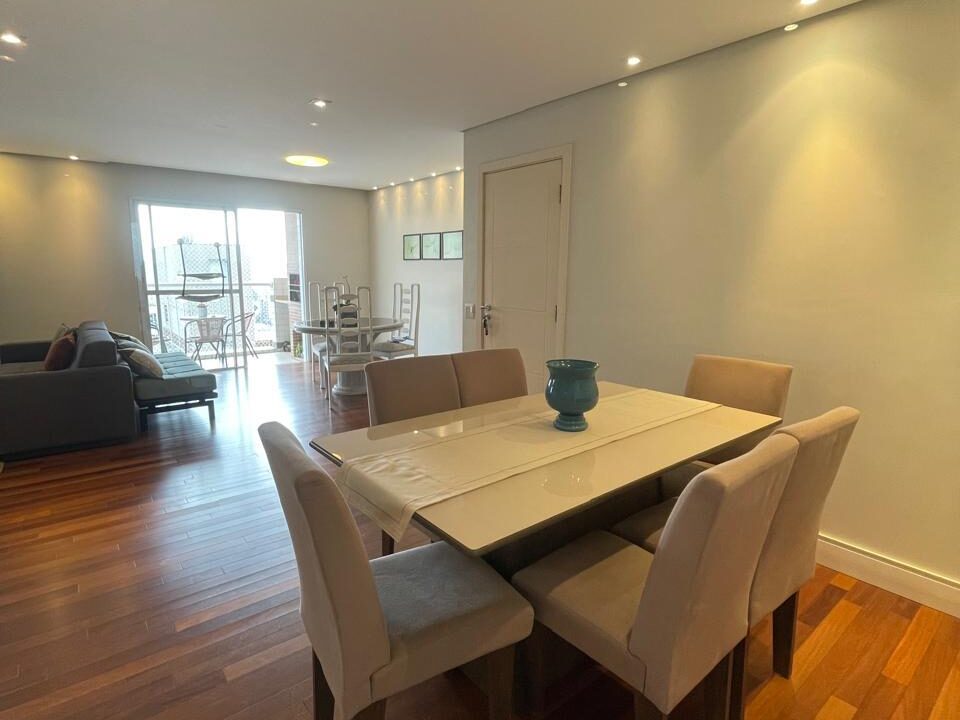 apartamento-133-m-jardim-santo-andre-sp-azor-imoveis-20