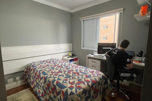 apartamento-133-m-jardim-santo-andre-sp-azor-imoveis-21