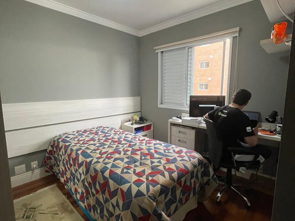 apartamento-133-m-jardim-santo-andre-sp-azor-imoveis-21
