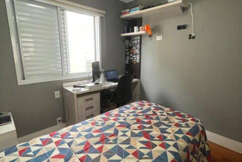 apartamento-133-m-jardim-santo-andre-sp-azor-imoveis-22