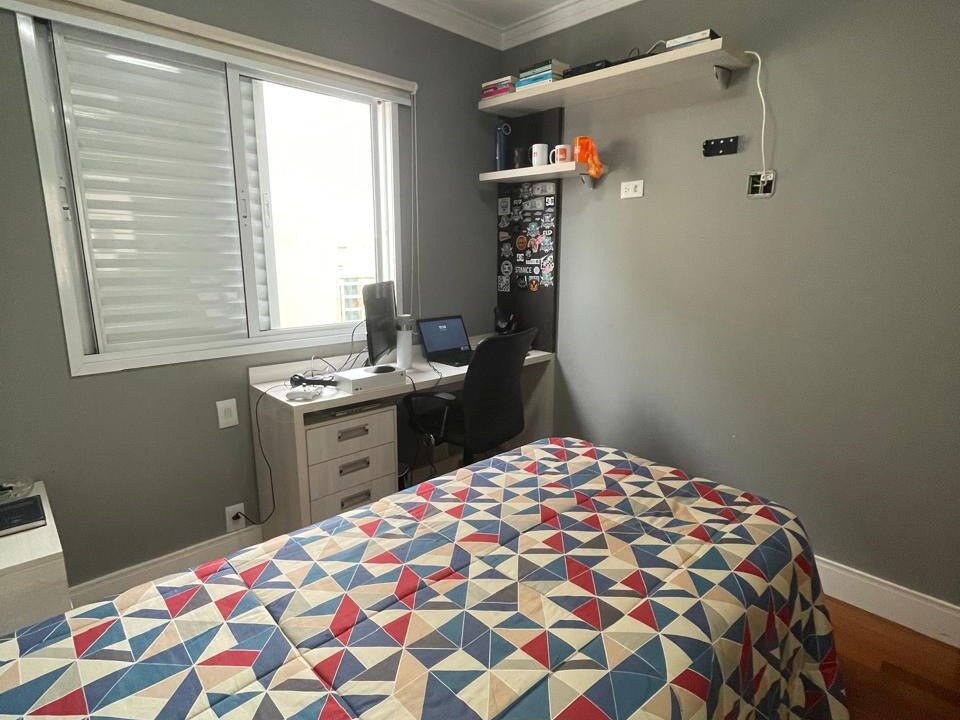 apartamento-133-m-jardim-santo-andre-sp-azor-imoveis-22