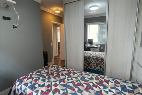 apartamento-133-m-jardim-santo-andre-sp-azor-imoveis-23