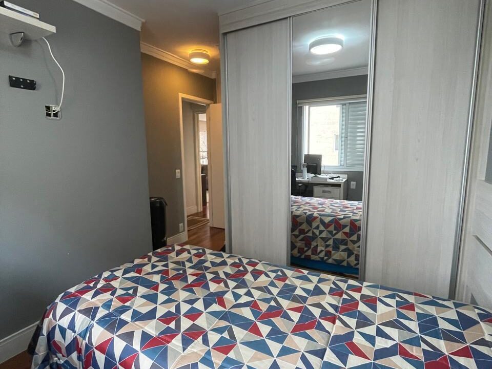 apartamento-133-m-jardim-santo-andre-sp-azor-imoveis-23