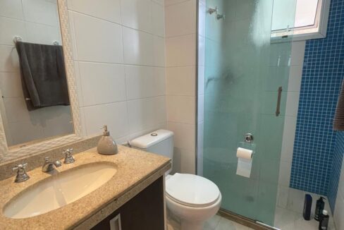 apartamento-133-m-jardim-santo-andre-sp-azor-imoveis-24