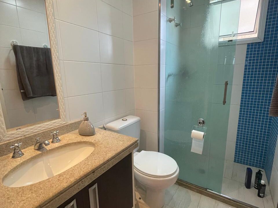 apartamento-133-m-jardim-santo-andre-sp-azor-imoveis-24