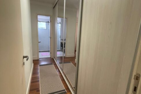 apartamento-133-m-jardim-santo-andre-sp-azor-imoveis-25
