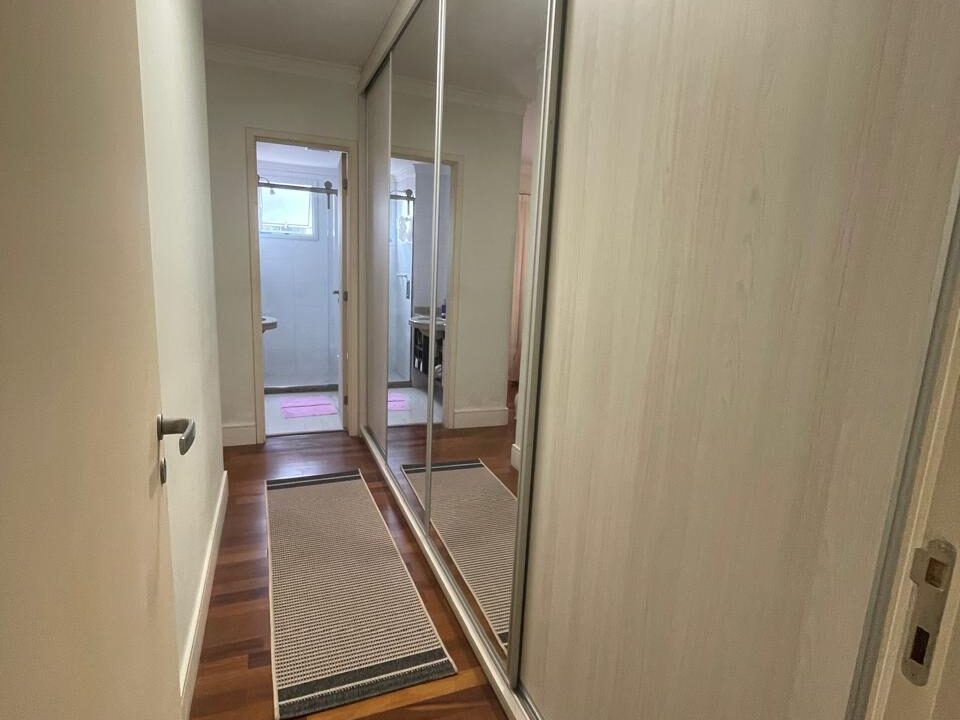 apartamento-133-m-jardim-santo-andre-sp-azor-imoveis-25