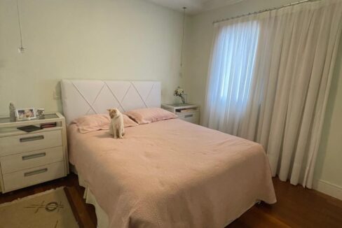 apartamento-133-m-jardim-santo-andre-sp-azor-imoveis-26