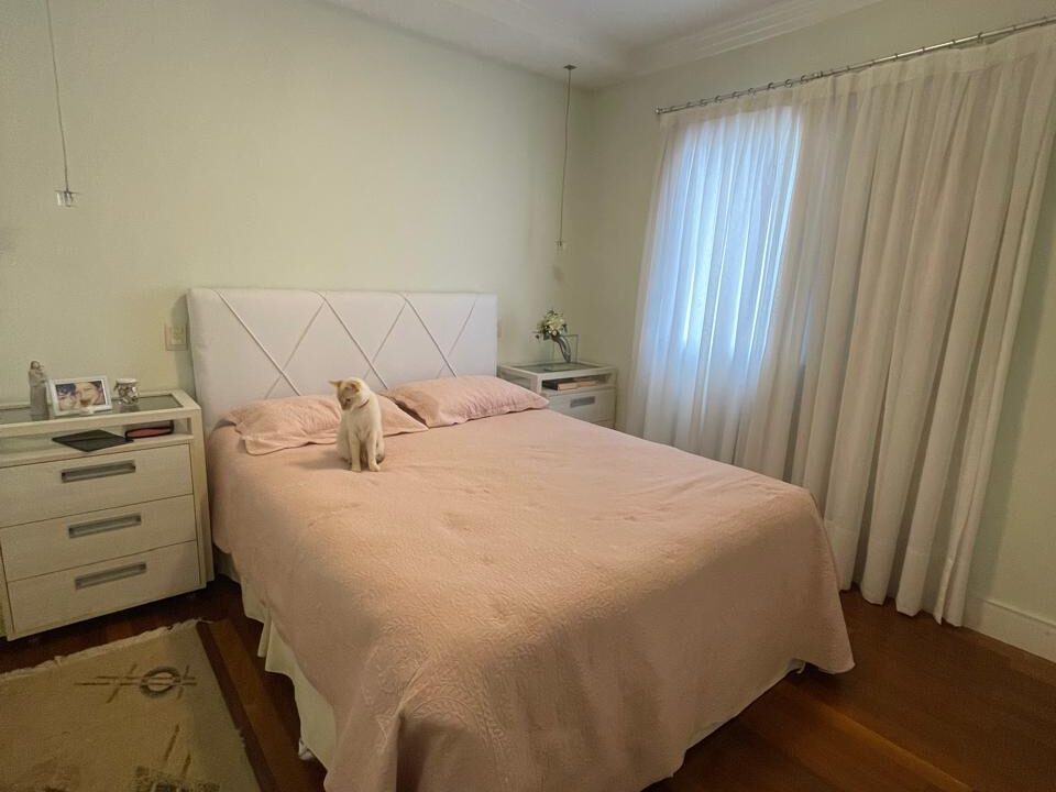 apartamento-133-m-jardim-santo-andre-sp-azor-imoveis-26