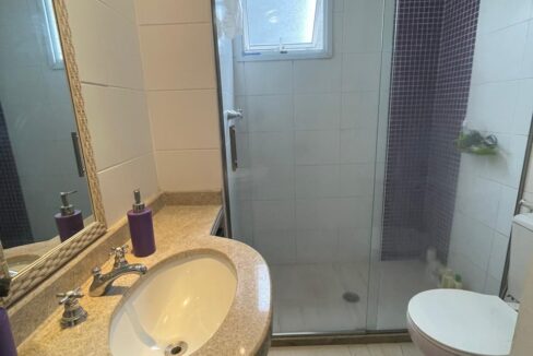 apartamento-133-m-jardim-santo-andre-sp-azor-imoveis-27