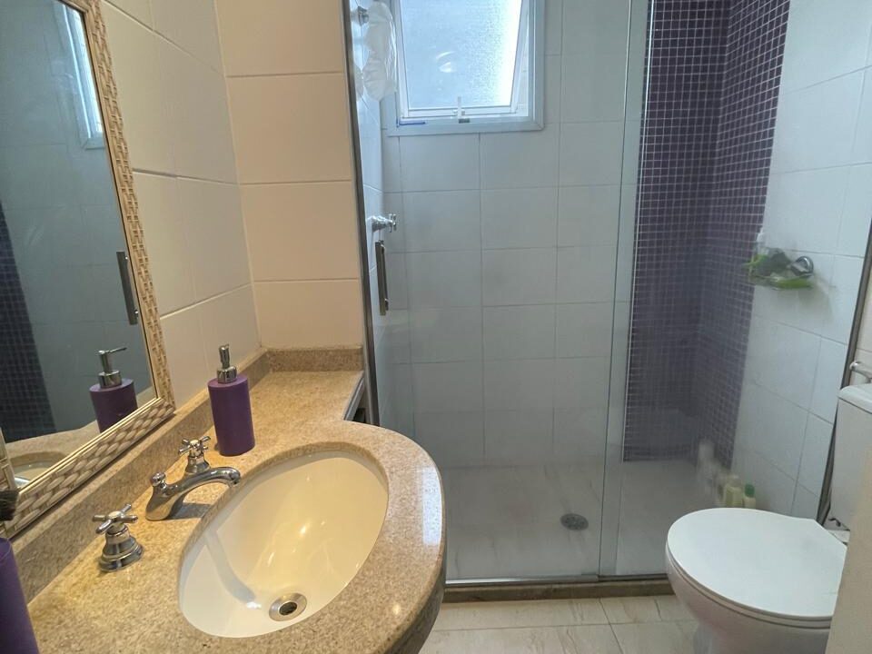 apartamento-133-m-jardim-santo-andre-sp-azor-imoveis-27