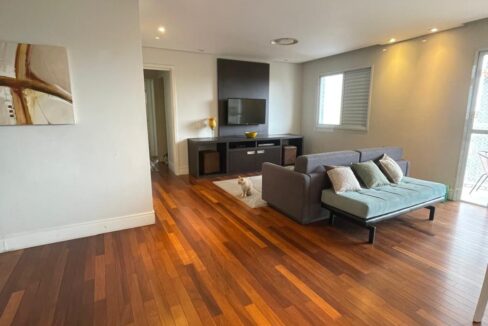 apartamento-133-m-jardim-santo-andre-sp-azor-imoveis-3
