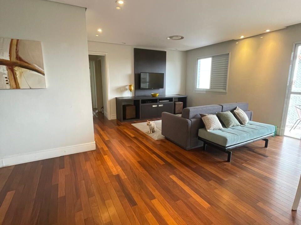 apartamento-133-m-jardim-santo-andre-sp-azor-imoveis-3