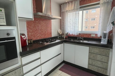 apartamento-133-m-jardim-santo-andre-sp-azor-imoveis-4