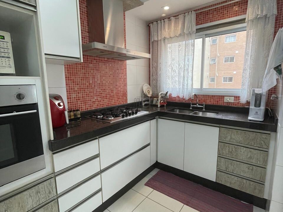 apartamento-133-m-jardim-santo-andre-sp-azor-imoveis-4