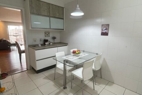 apartamento-133-m-jardim-santo-andre-sp-azor-imoveis-5