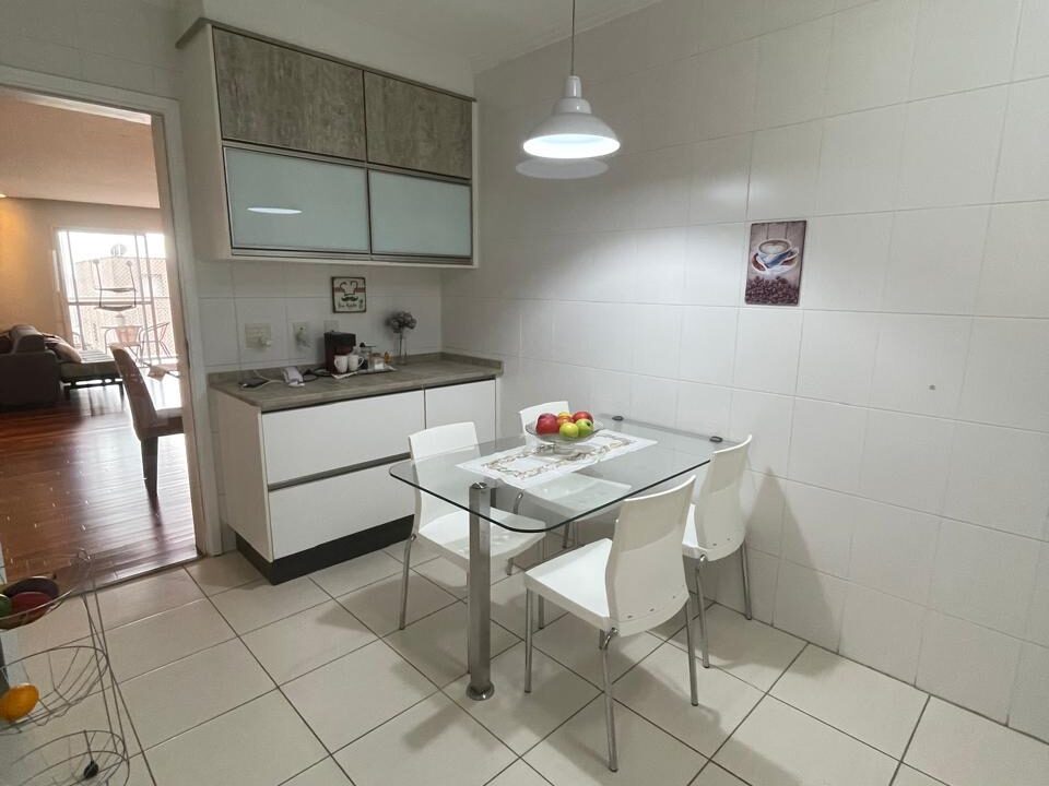 apartamento-133-m-jardim-santo-andre-sp-azor-imoveis-5