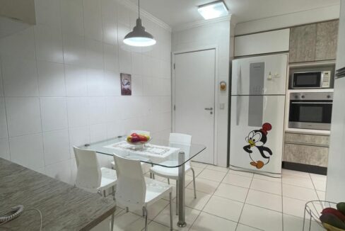 apartamento-133-m-jardim-santo-andre-sp-azor-imoveis-6