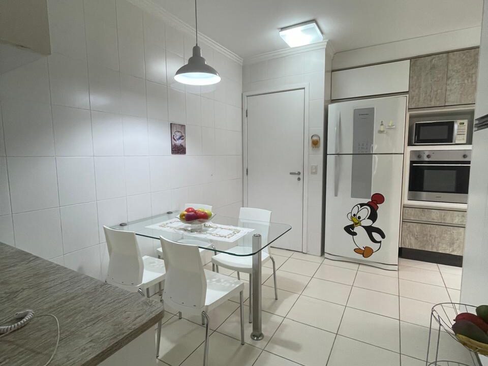 apartamento-133-m-jardim-santo-andre-sp-azor-imoveis-6