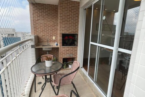 apartamento-133-m-jardim-santo-andre-sp-azor-imoveis-7