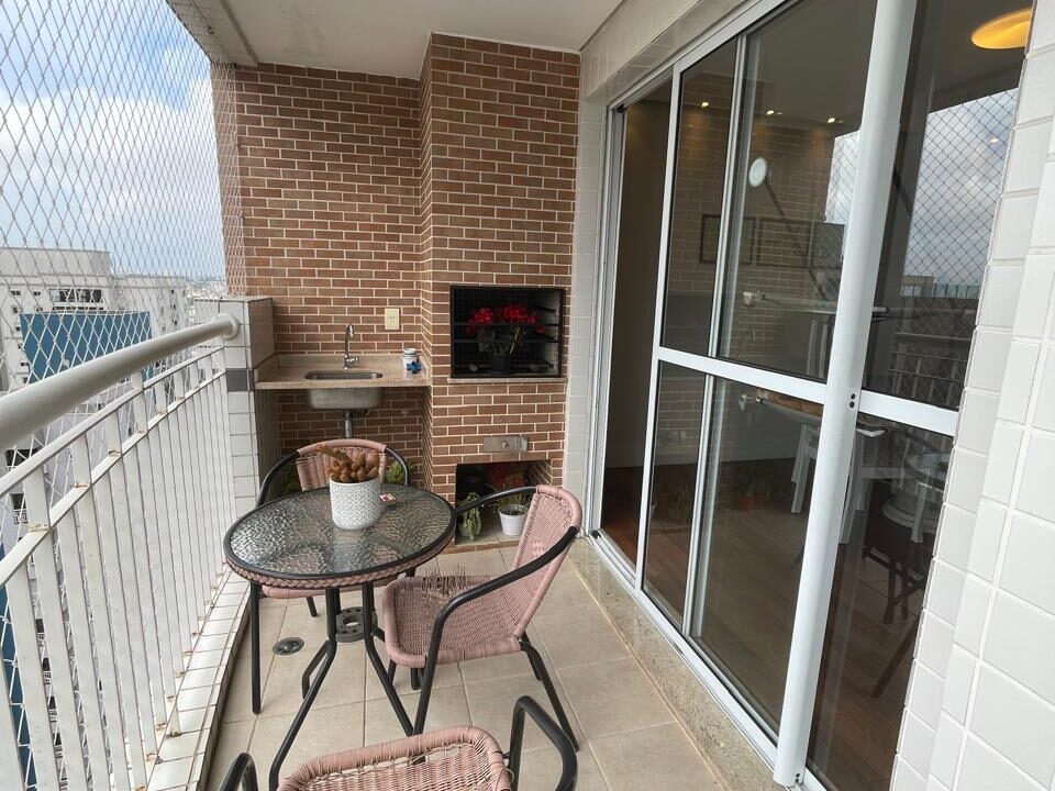 apartamento-133-m-jardim-santo-andre-sp-azor-imoveis-7