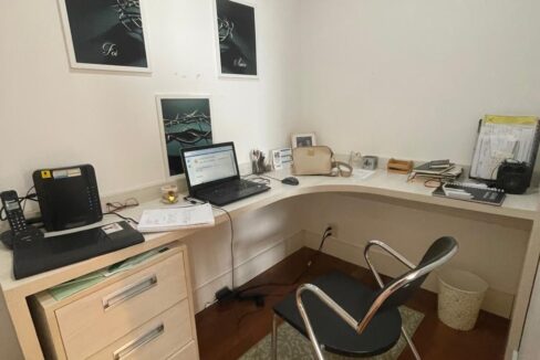 apartamento-133-m-jardim-santo-andre-sp-azor-imoveis-8