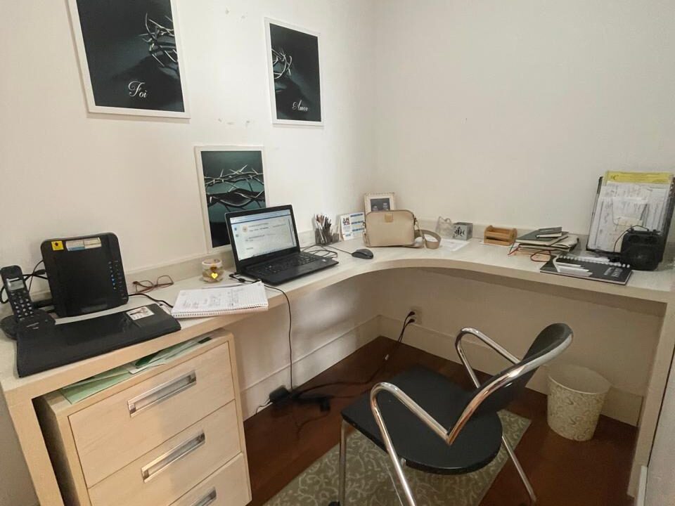 apartamento-133-m-jardim-santo-andre-sp-azor-imoveis-8