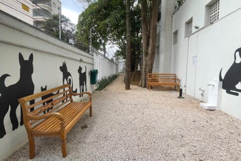 apartamento-133-m-jardim-santo-andre-sp-azor-imoveis-9