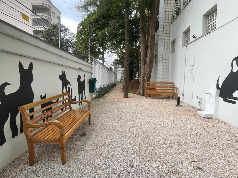 apartamento-133-m-jardim-santo-andre-sp-azor-imoveis-9