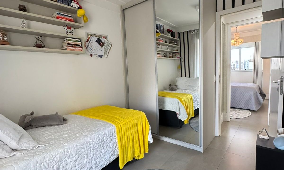 apartamento-67-m-vila-assuncao-santo-andre-sp-azor-imoveis-10