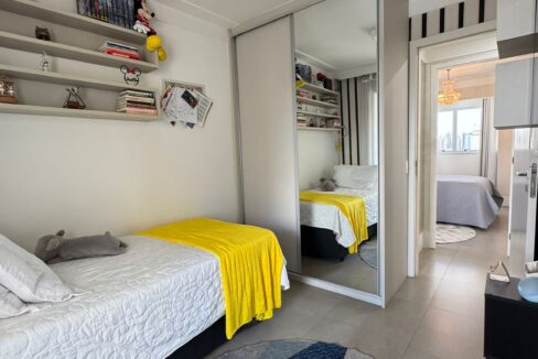 apartamento-67-m-vila-assuncao-santo-andre-sp-azor-imoveis-10