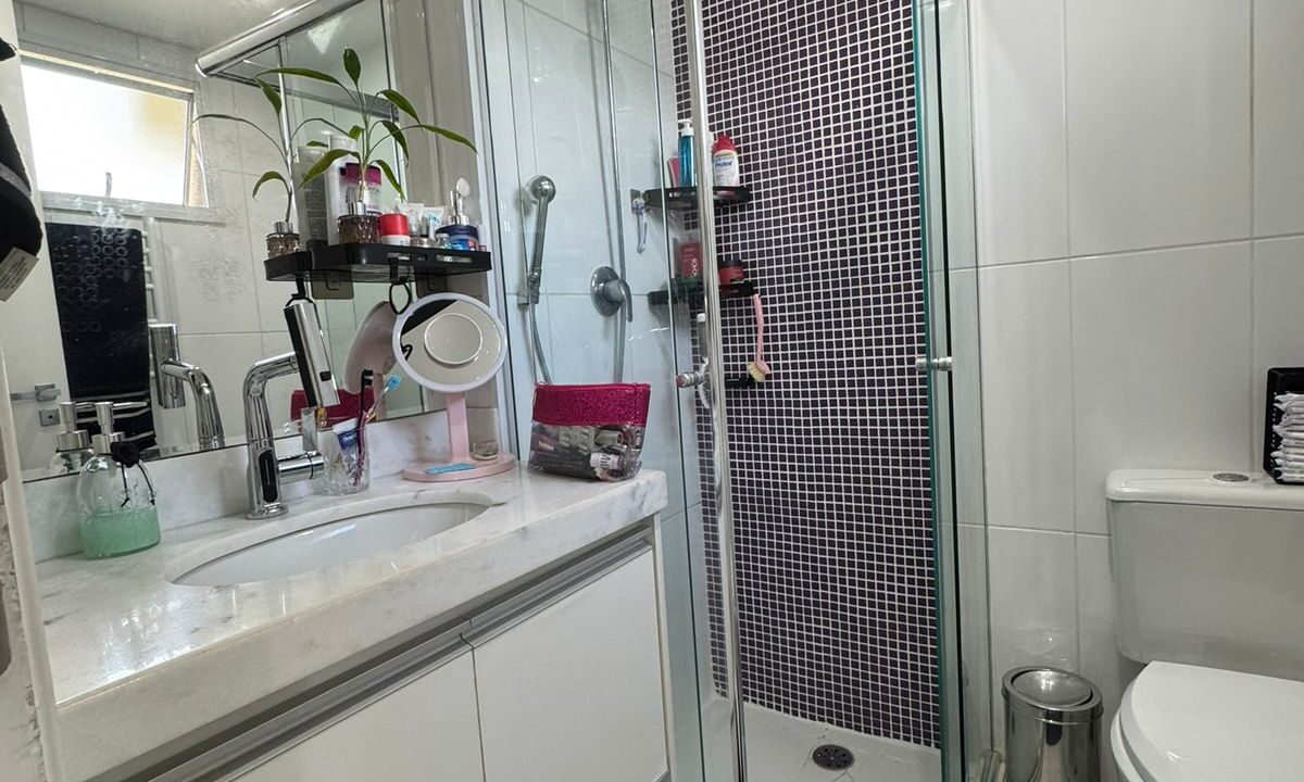 apartamento-67-m-vila-assuncao-santo-andre-sp-azor-imoveis-11