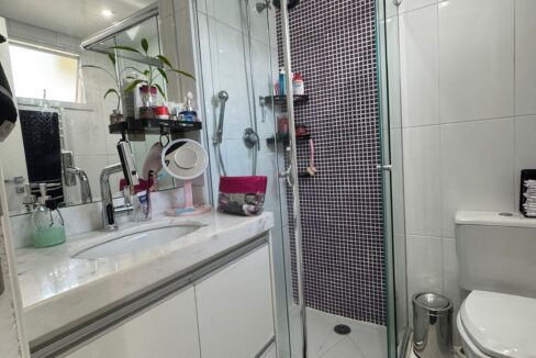 apartamento-67-m-vila-assuncao-santo-andre-sp-azor-imoveis-11