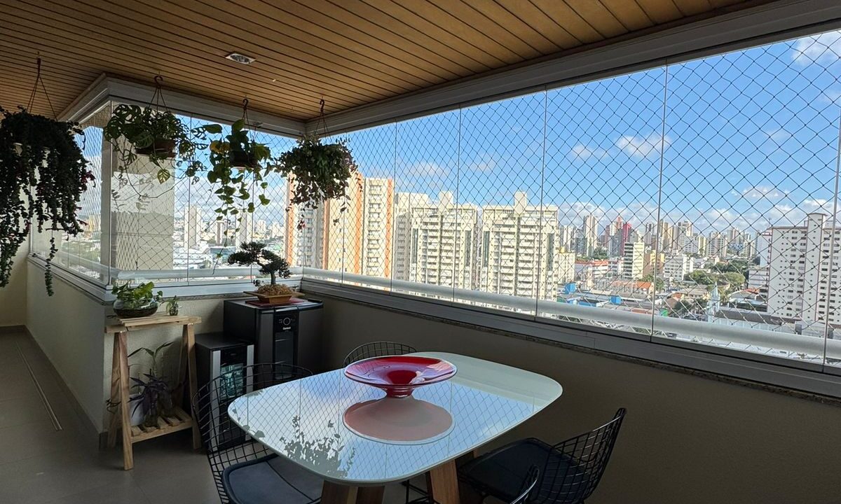 apartamento-67-m-vila-assuncao-santo-andre-sp-azor-imoveis-12