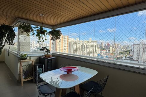 apartamento-67-m-vila-assuncao-santo-andre-sp-azor-imoveis-12