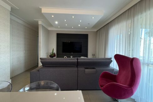 apartamento-67-m-vila-assuncao-santo-andre-sp-azor-imoveis-13