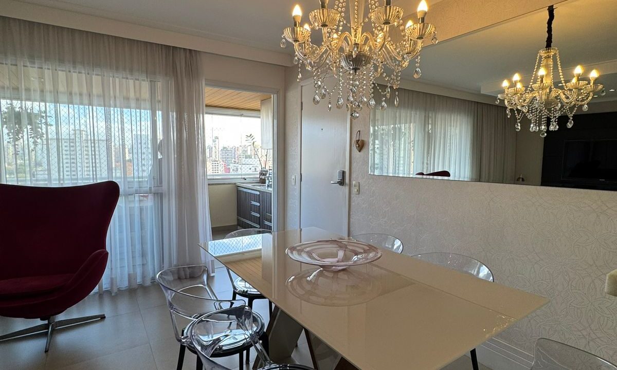 apartamento-67-m-vila-assuncao-santo-andre-sp-azor-imoveis-15