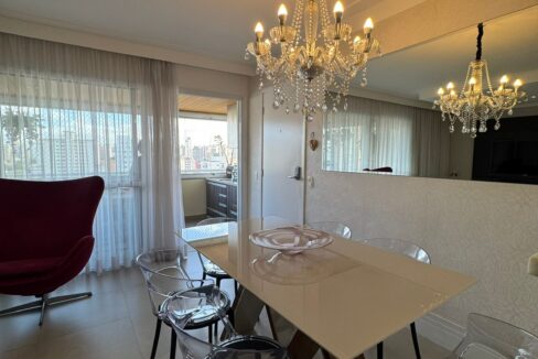 apartamento-67-m-vila-assuncao-santo-andre-sp-azor-imoveis-15