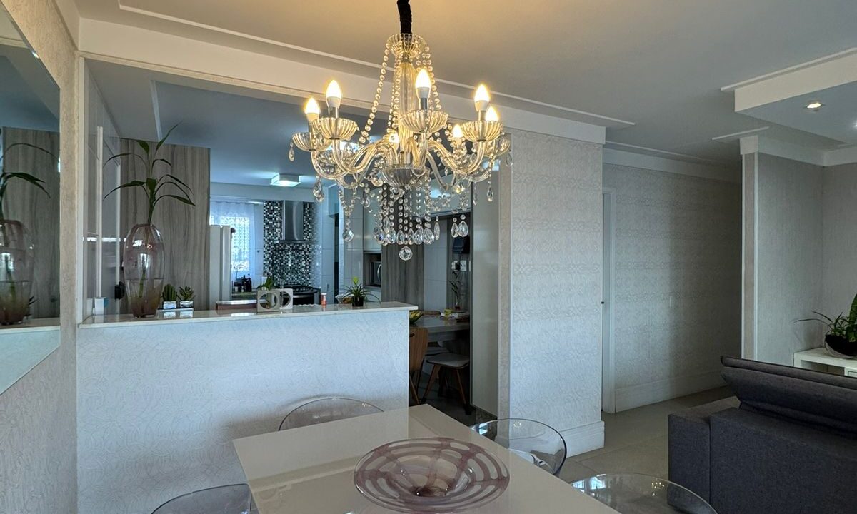 apartamento-67-m-vila-assuncao-santo-andre-sp-azor-imoveis-16