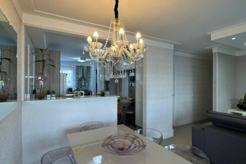 apartamento-67-m-vila-assuncao-santo-andre-sp-azor-imoveis-16