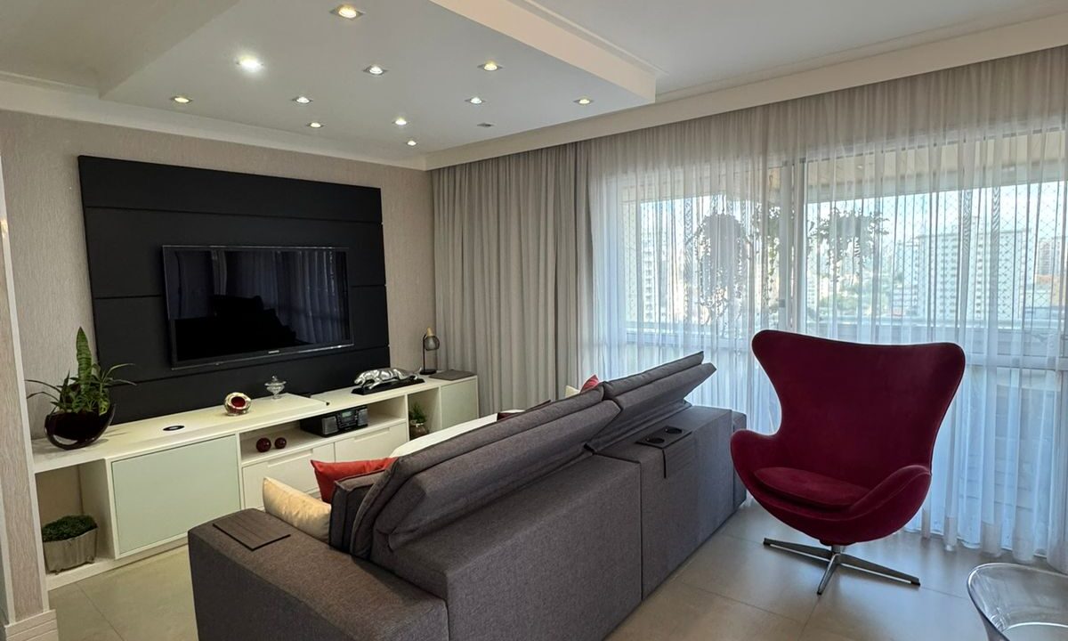 apartamento-67-m-vila-assuncao-santo-andre-sp-azor-imoveis-17