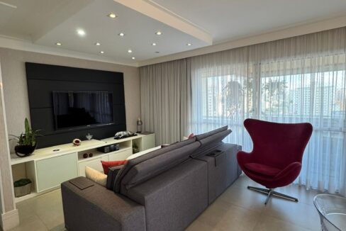 apartamento-67-m-vila-assuncao-santo-andre-sp-azor-imoveis-17