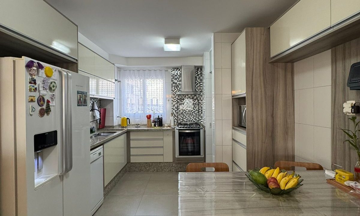 apartamento-67-m-vila-assuncao-santo-andre-sp-azor-imoveis-18