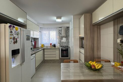 apartamento-67-m-vila-assuncao-santo-andre-sp-azor-imoveis-18