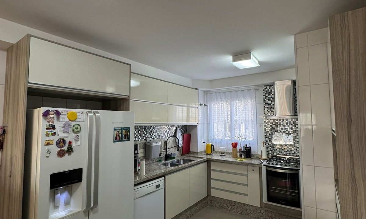 apartamento-67-m-vila-assuncao-santo-andre-sp-azor-imoveis-19