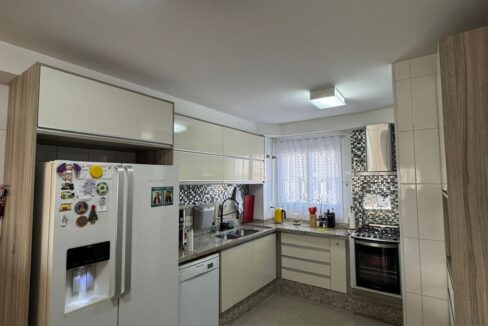 apartamento-67-m-vila-assuncao-santo-andre-sp-azor-imoveis-19