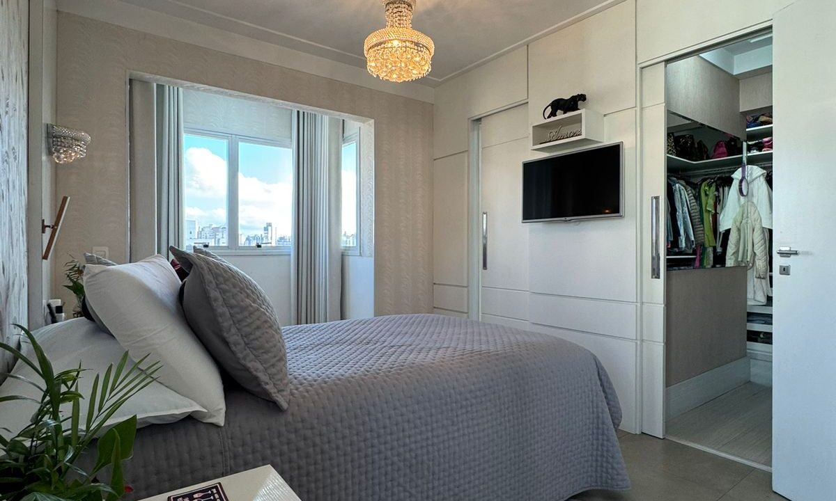 apartamento-67-m-vila-assuncao-santo-andre-sp-azor-imoveis-2
