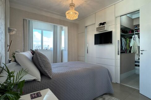 apartamento-67-m-vila-assuncao-santo-andre-sp-azor-imoveis-2