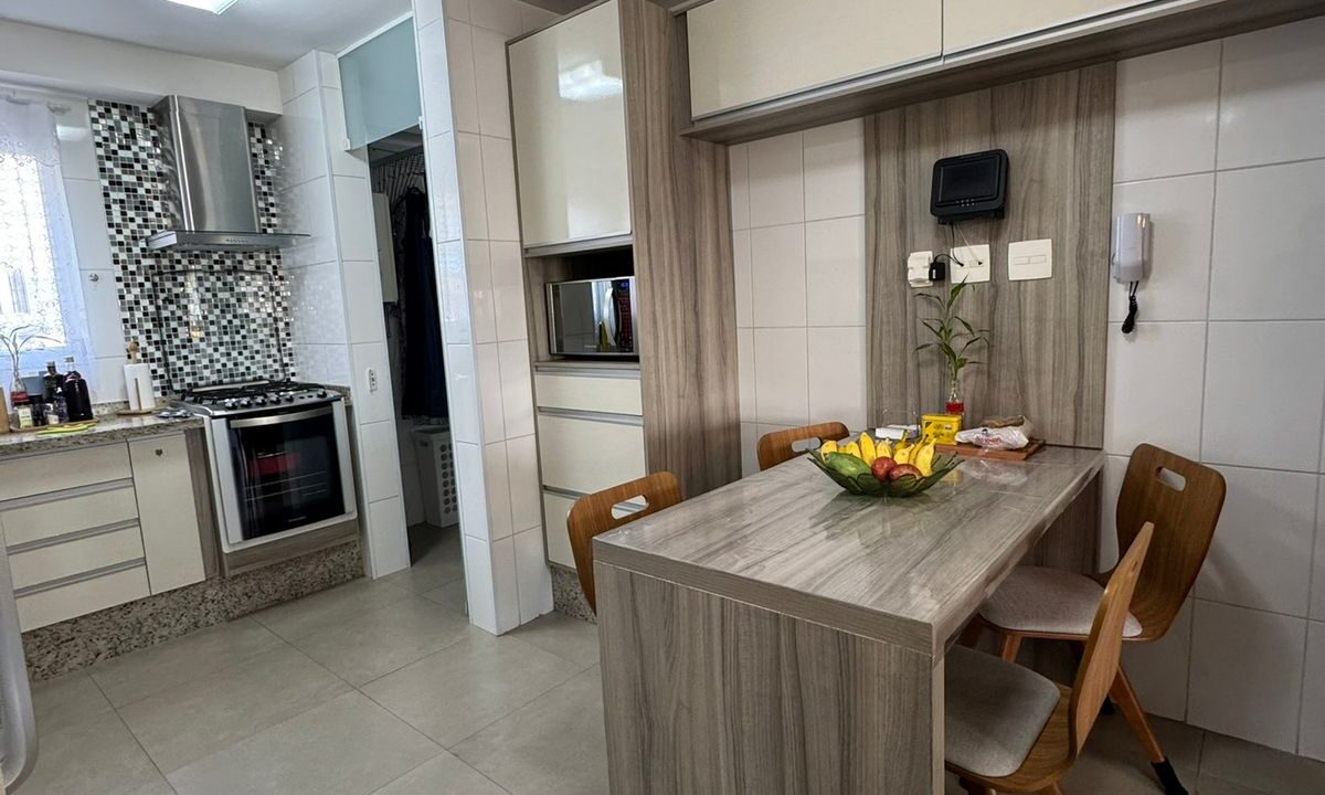 apartamento-67-m-vila-assuncao-santo-andre-sp-azor-imoveis-20